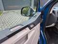 Volkswagen T6 Caravelle EcoProfi 8- Sitze Zahnr./KD Neu Azul - thumbnail 18