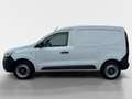 Renault Express Express L1 1,3 TCe 100 Weiß - thumbnail 2