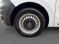 Renault Express Express L1 1,3 TCe 100 Weiß - thumbnail 14