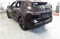 Volkswagen Tiguan R-Line 2,0 l TDI SCR 110 kW (150 PS) Schwarz - thumbnail 2