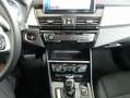 BMW 218 Diesel,Advantage,SAG,7 Sitzer,Kamera,LED Schwarz - thumbnail 21