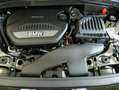 BMW 218 Diesel,Advantage,SAG,7 Sitzer,Kamera,LED Nero - thumbnail 19