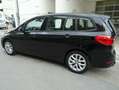 BMW 218 Diesel,Advantage,SAG,7 Sitzer,Kamera,LED crna - thumbnail 15