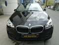 BMW 218 Diesel,Advantage,SAG,7 Sitzer,Kamera,LED Negro - thumbnail 11