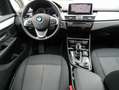 BMW 218 Diesel,Advantage,SAG,7 Sitzer,Kamera,LED Schwarz - thumbnail 4