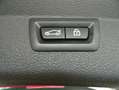 BMW 218 Diesel,Advantage,SAG,7 Sitzer,Kamera,LED Schwarz - thumbnail 10