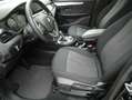 BMW 218 Diesel,Advantage,SAG,7 Sitzer,Kamera,LED Negro - thumbnail 5