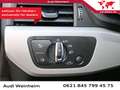 Audi A4 35 TFSI S-tronic LED Navi Einparkhilfe Schwarz - thumbnail 20