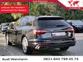 Audi A4 35 TFSI S-tronic LED Navi Einparkhilfe Schwarz - thumbnail 4