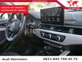 Audi A4 35 TFSI S-tronic LED Navi Einparkhilfe Schwarz - thumbnail 10