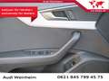 Audi A4 35 TFSI S-tronic LED Navi Einparkhilfe Schwarz - thumbnail 21