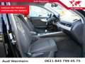 Audi A4 35 TFSI S-tronic LED Navi Einparkhilfe Schwarz - thumbnail 8