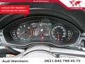 Audi A4 35 TFSI S-tronic LED Navi Einparkhilfe Schwarz - thumbnail 18
