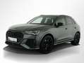 Audi RS Q3 Pano,RS-Sportabgas,AHK,280km/h,B&O,Matrix Gris - thumbnail 16
