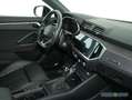 Audi RS Q3 Pano,RS-Sportabgas,AHK,280km/h,B&O,Matrix Gris - thumbnail 5