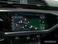 Audi RS Q3 Pano,RS-Sportabgas,AHK,280km/h,B&O,Matrix Gris - thumbnail 10