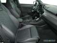 Audi RS Q3 Pano,RS-Sportabgas,AHK,280km/h,B&O,Matrix Gris - thumbnail 6