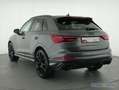 Audi RS Q3 Pano,RS-Sportabgas,AHK,280km/h,B&O,Matrix Gris - thumbnail 13