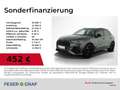 Audi RS Q3 Pano,RS-Sportabgas,AHK,280km/h,B&O,Matrix Gris - thumbnail 1