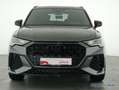 Audi RS Q3 Pano,RS-Sportabgas,AHK,280km/h,B&O,Matrix Gris - thumbnail 12