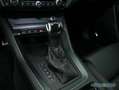 Audi RS Q3 Pano,RS-Sportabgas,AHK,280km/h,B&O,Matrix Gris - thumbnail 9