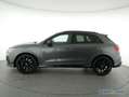 Audi RS Q3 Pano,RS-Sportabgas,AHK,280km/h,B&O,Matrix Gris - thumbnail 14