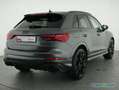 Audi RS Q3 Pano,RS-Sportabgas,AHK,280km/h,B&O,Matrix Gris - thumbnail 4