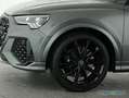 Audi RS Q3 Pano,RS-Sportabgas,AHK,280km/h,B&O,Matrix Gris - thumbnail 15