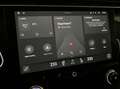 Lynk & Co 01 1.5 Plug-in Black Edition Sfeerver. Pano NAP Zwart - thumbnail 45