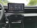 Citroen C3 Citroen C3 Aircross Hybrid 145PS Automatik MAX Grau - thumbnail 10