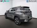 Citroen C3 Citroen C3 Aircross Hybrid 145PS Automatik MAX Grau - thumbnail 2