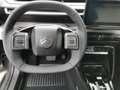 Citroen C3 Citroen C3 Aircross Hybrid 145PS Automatik MAX Grau - thumbnail 8