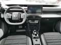 Citroen C3 Citroen C3 Aircross Hybrid 145PS Automatik MAX Grau - thumbnail 7