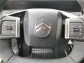 Citroen C3 Citroen C3 Aircross Hybrid 145PS Automatik MAX Grau - thumbnail 18