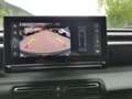 Citroen C3 Citroen C3 Aircross Hybrid 145PS Automatik MAX Grau - thumbnail 16
