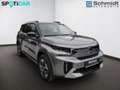 Citroen C3 Citroen C3 Aircross Hybrid 145PS Automatik MAX Grau - thumbnail 5
