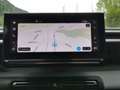 Citroen C3 Citroen C3 Aircross Hybrid 145PS Automatik MAX Grau - thumbnail 15