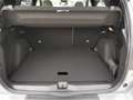 Citroen C3 Citroen C3 Aircross Hybrid 145PS Automatik MAX Grau - thumbnail 12