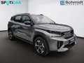 Citroen C3 Citroen C3 Aircross Hybrid 145PS Automatik MAX Grau - thumbnail 4