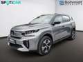 Citroen C3 Citroen C3 Aircross Hybrid 145PS Automatik MAX Grau - thumbnail 1