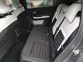 Citroen C3 Citroen C3 Aircross Hybrid 145PS Automatik MAX Grau - thumbnail 6