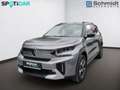 Citroen C3 Citroen C3 Aircross Hybrid 145PS Automatik MAX Grau - thumbnail 19