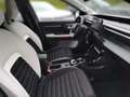 Citroen C3 Citroen C3 Aircross Hybrid 145PS Automatik MAX Grau - thumbnail 11