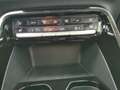 Citroen C3 Citroen C3 Aircross Hybrid 145PS Automatik MAX Grau - thumbnail 14
