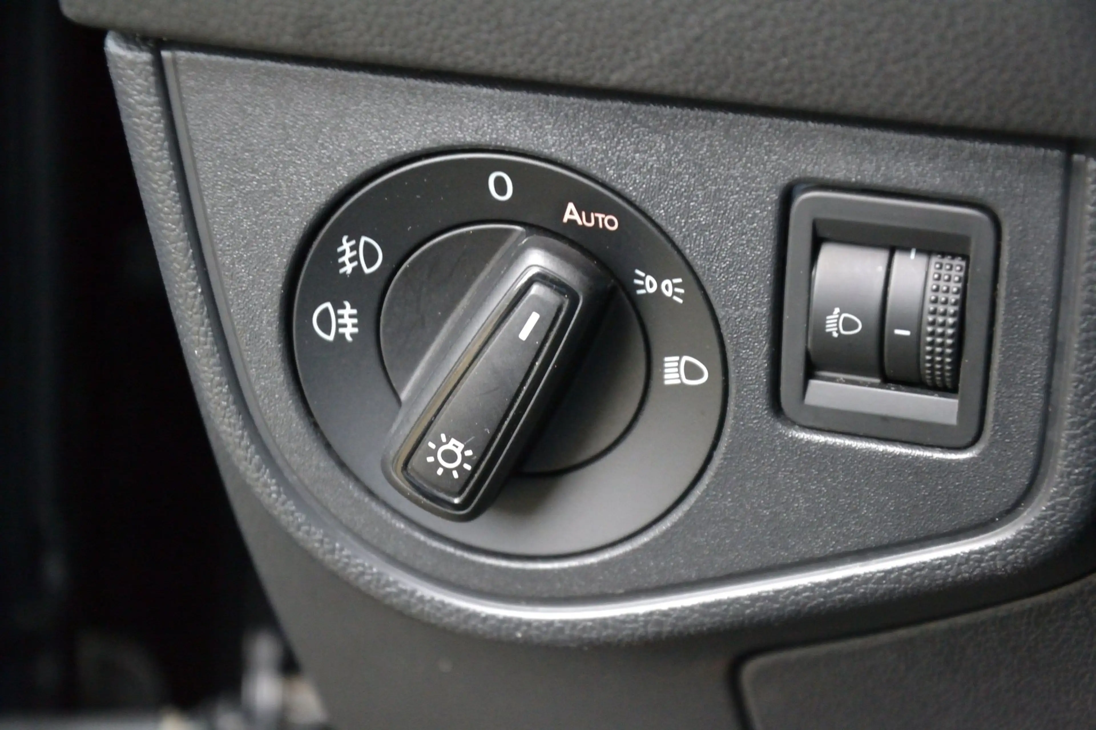 Volkswagen Polo 1.0 TSI Comfortline 95PK | ACC | Camera | Carplay — photo 18