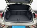 Volkswagen T-Roc Move 1.0 TSI Silber - thumbnail 9