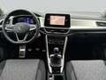 Volkswagen T-Roc Move 1.0 TSI Silber - thumbnail 13