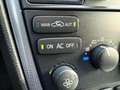 Volvo V70 2.4 Edition Sport | Leder | Stoelverwarming | Trek Negro - thumbnail 25