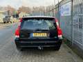 Volvo V70 2.4 Edition Sport | Leder | Stoelverwarming | Trek Negro - thumbnail 11