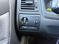 Volvo V70 2.4 Edition Sport | Leder | Stoelverwarming | Trek Negro - thumbnail 22